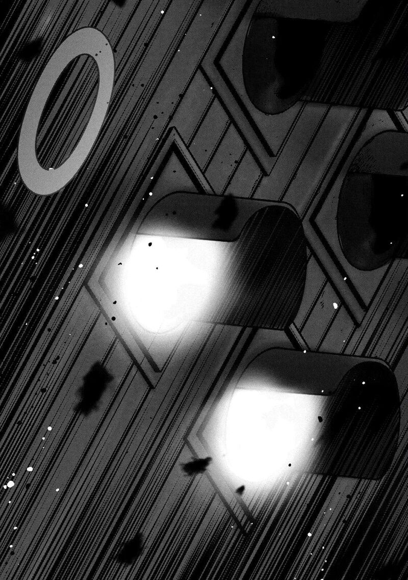 battle_studies_452_7