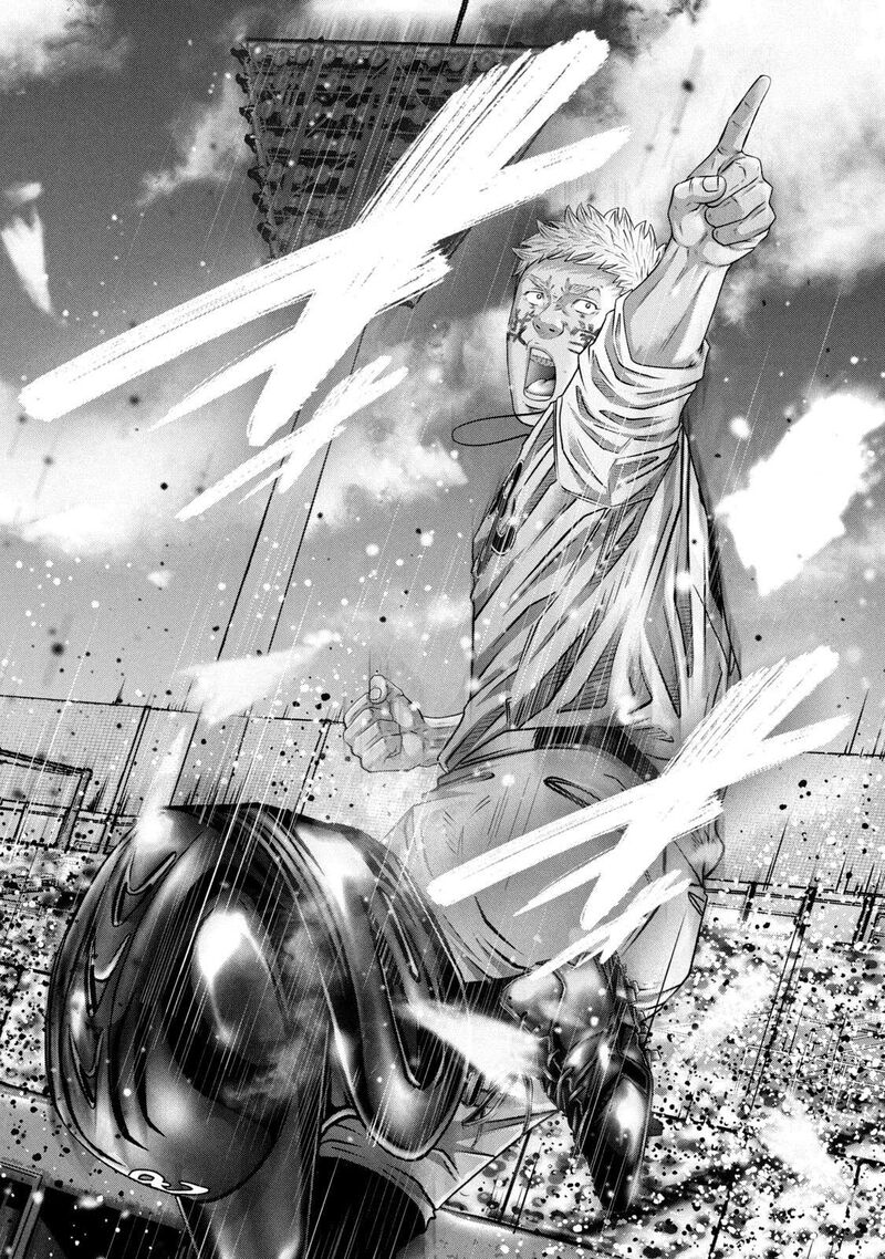 battle_studies_456_14
