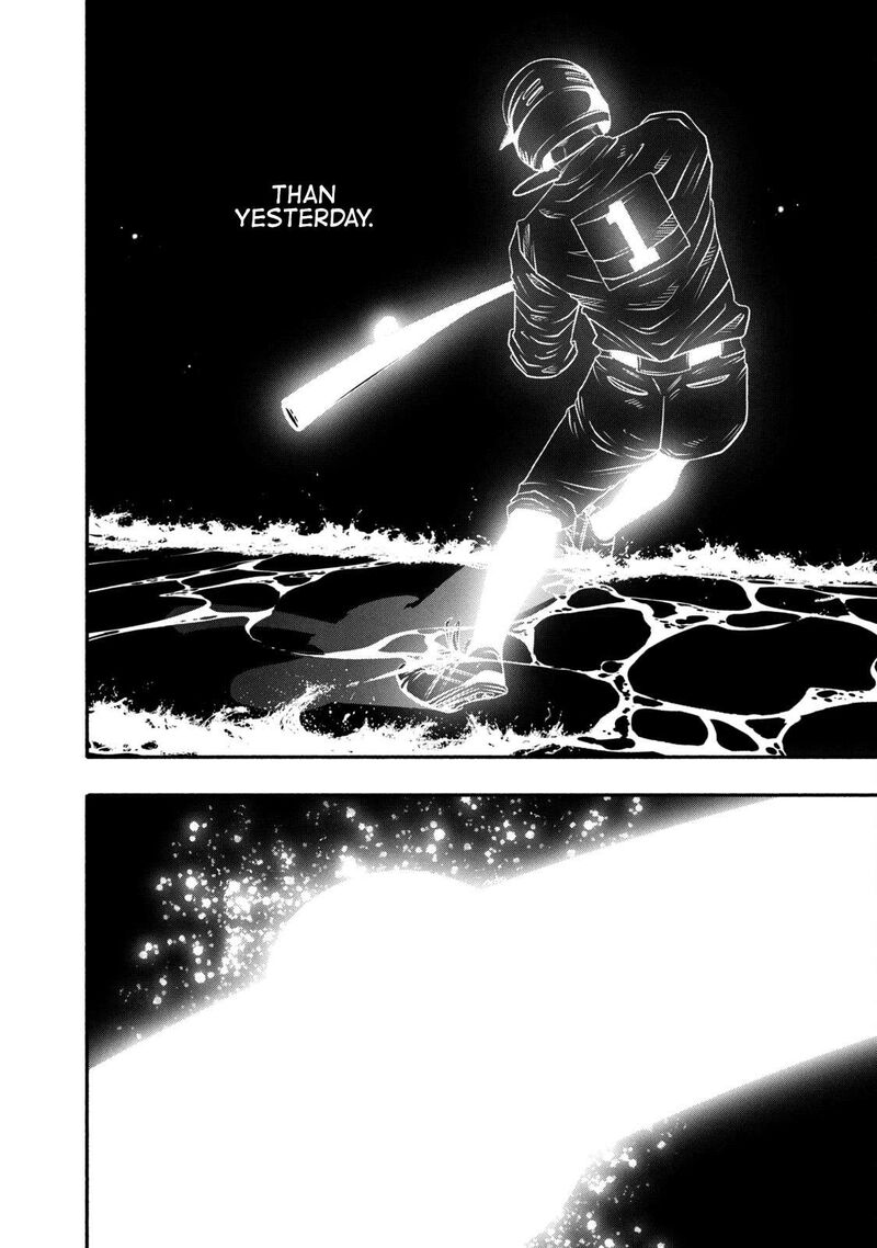 battle_studies_456_6