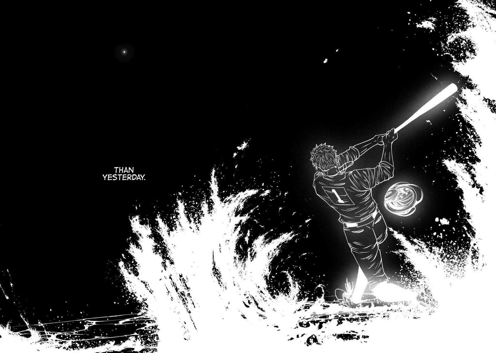 battle_studies_456_8