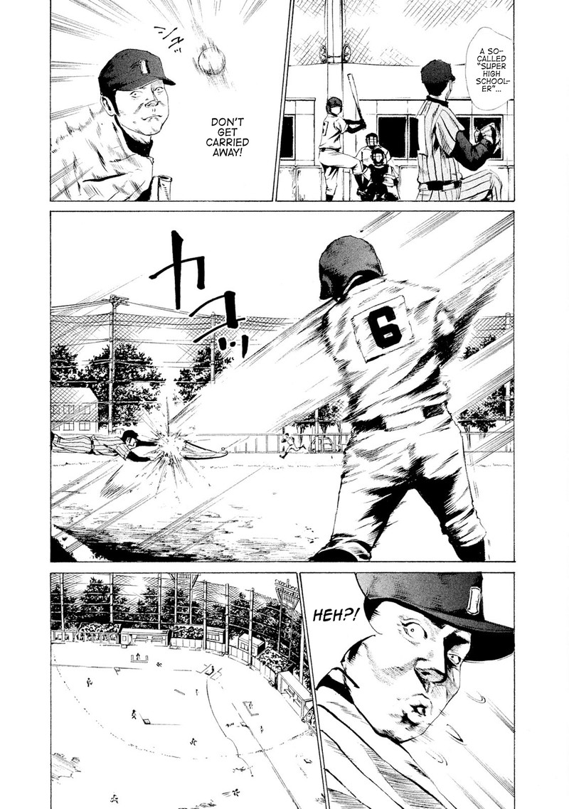 battle_studies_8_5