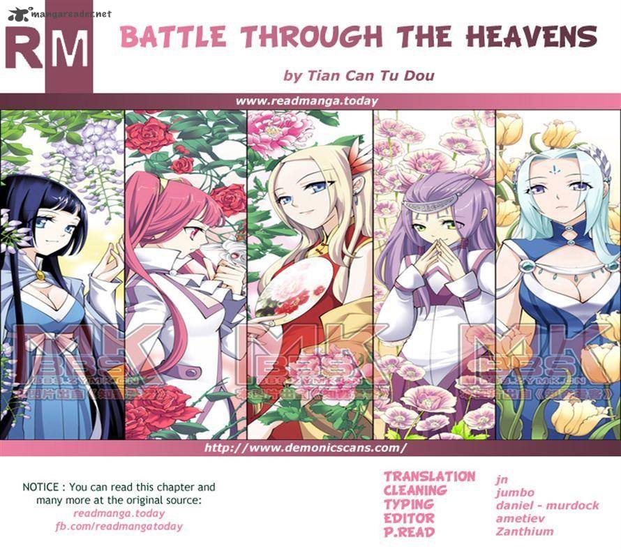 battle_through_the_heavens_138_19