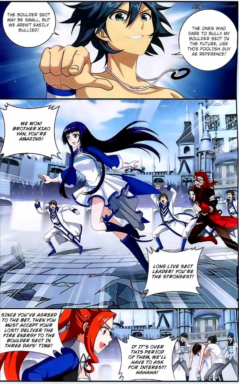 battle_through_the_heavens_141_16