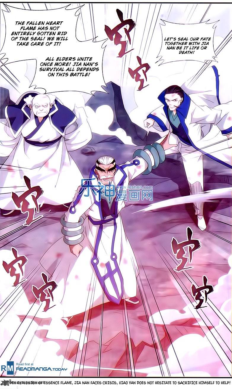 battle_through_the_heavens_154_20