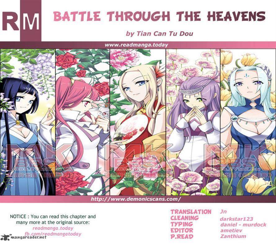 battle_through_the_heavens_201_21
