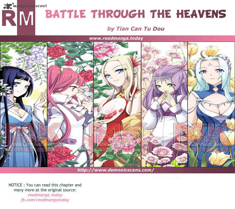battle_through_the_heavens_215_23