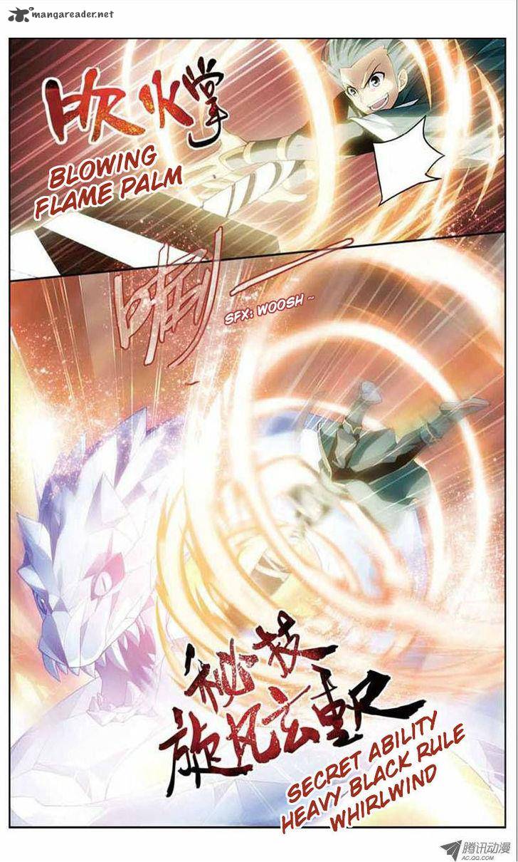 battle_through_the_heavens_22_5