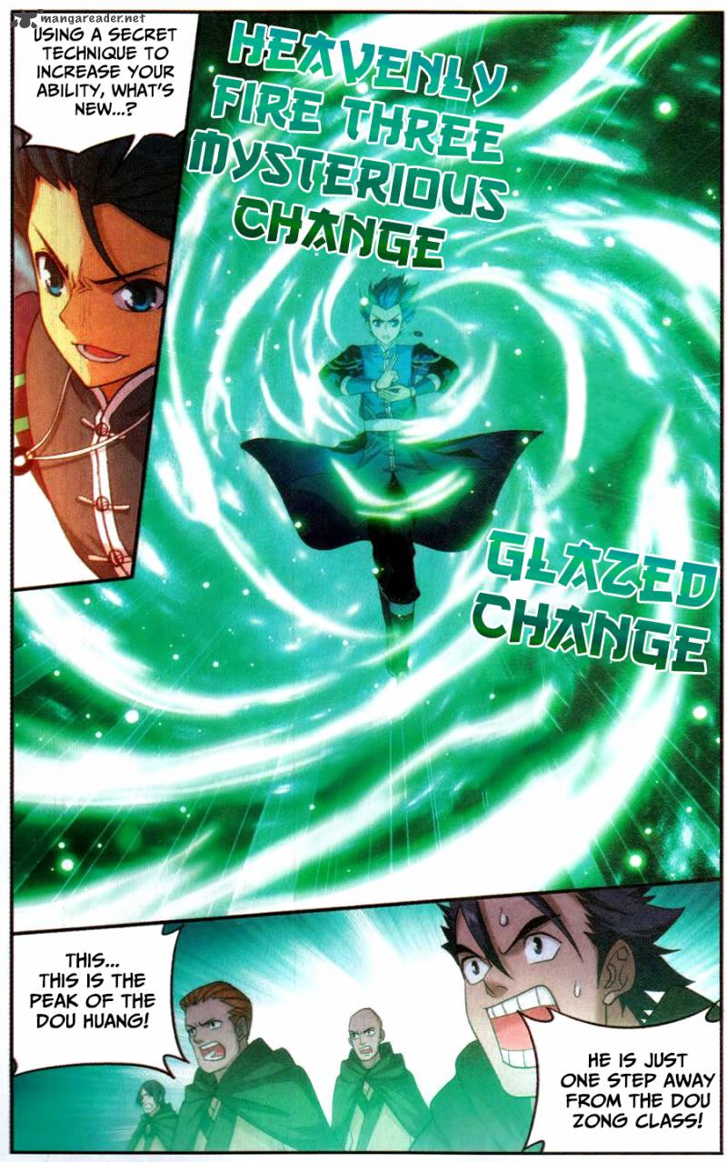 battle_through_the_heavens_222_16