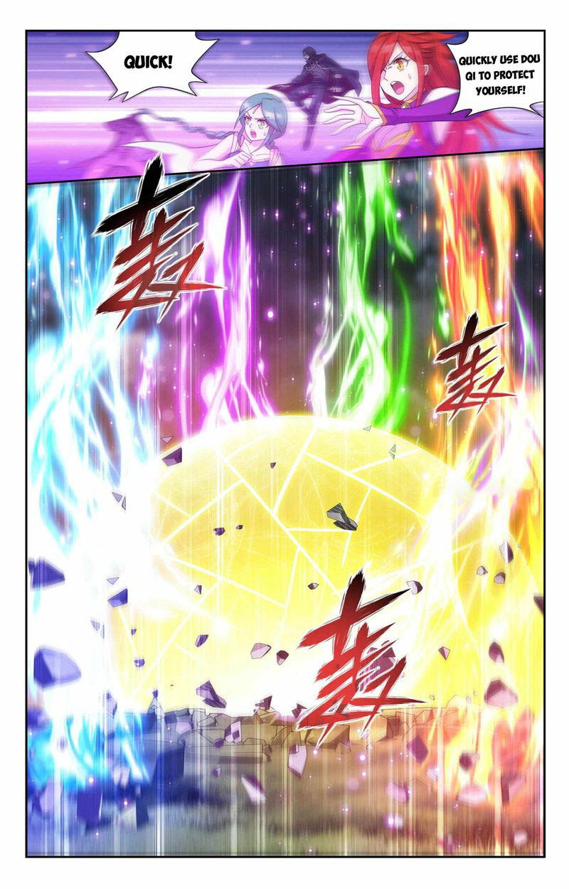 battle_through_the_heavens_376_5