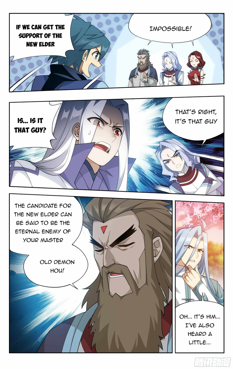 battle_through_the_heavens_382_14