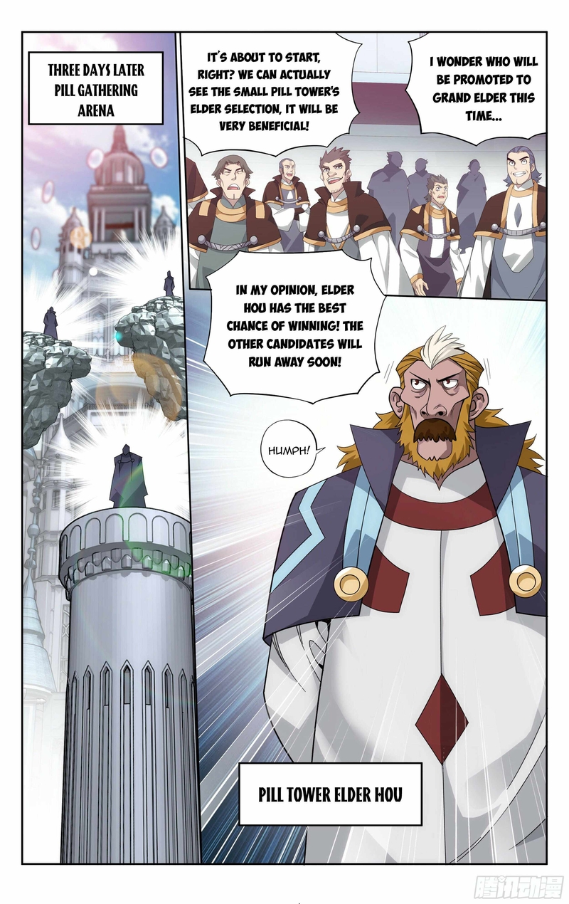 battle_through_the_heavens_382_17