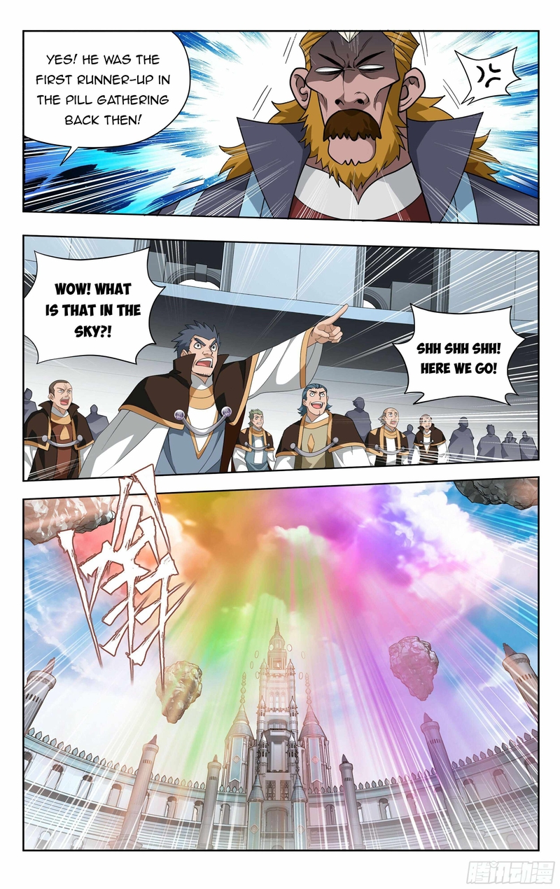 battle_through_the_heavens_382_18