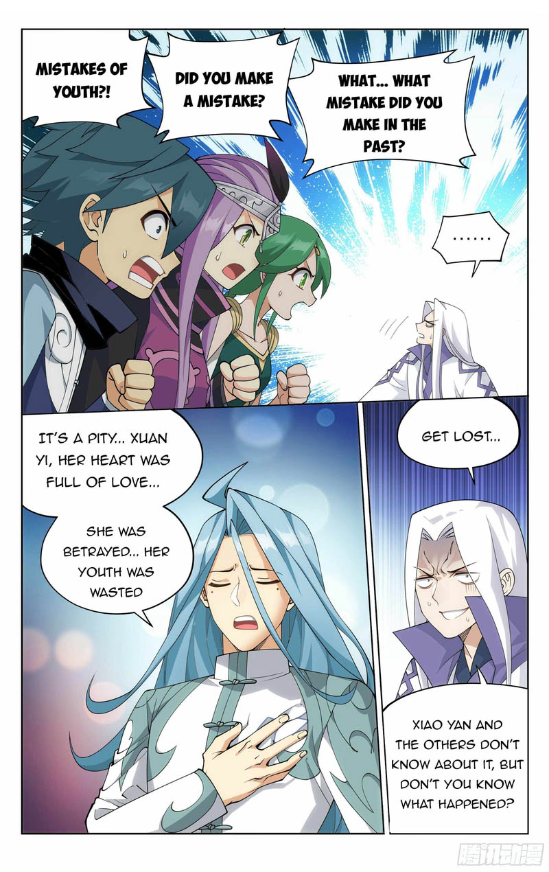 battle_through_the_heavens_382_2