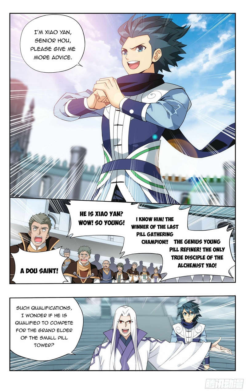 battle_through_the_heavens_382_21