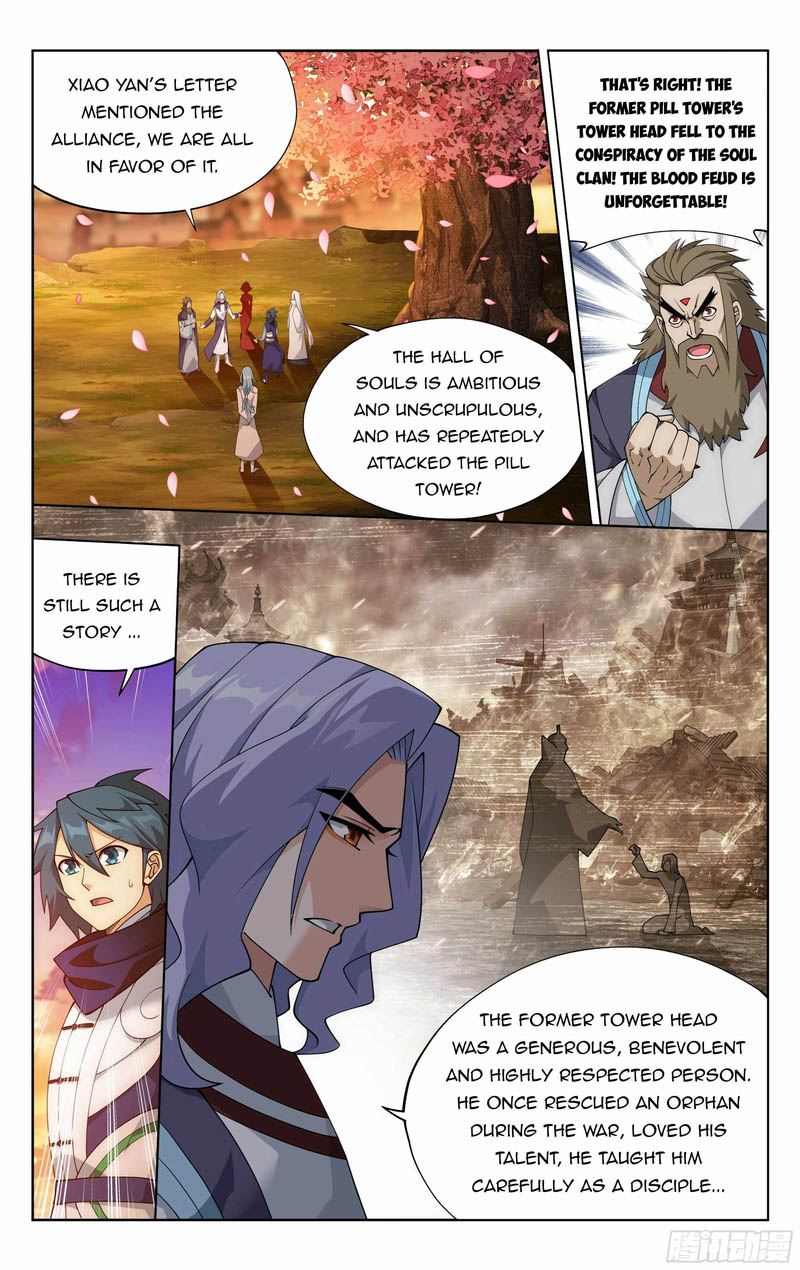 battle_through_the_heavens_382_9