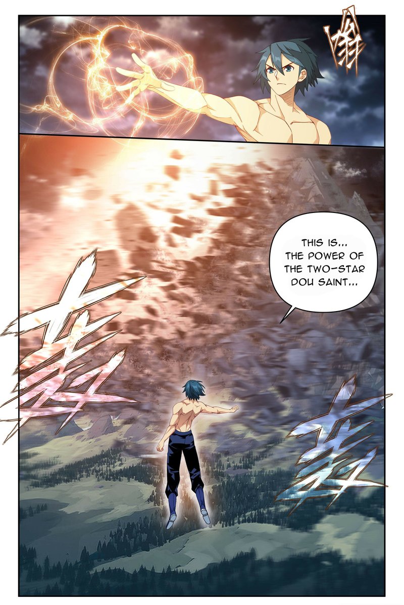 battle_through_the_heavens_404_21