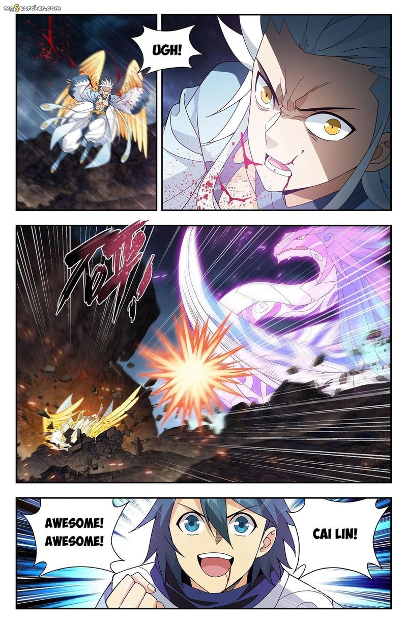 battle_through_the_heavens_433_10