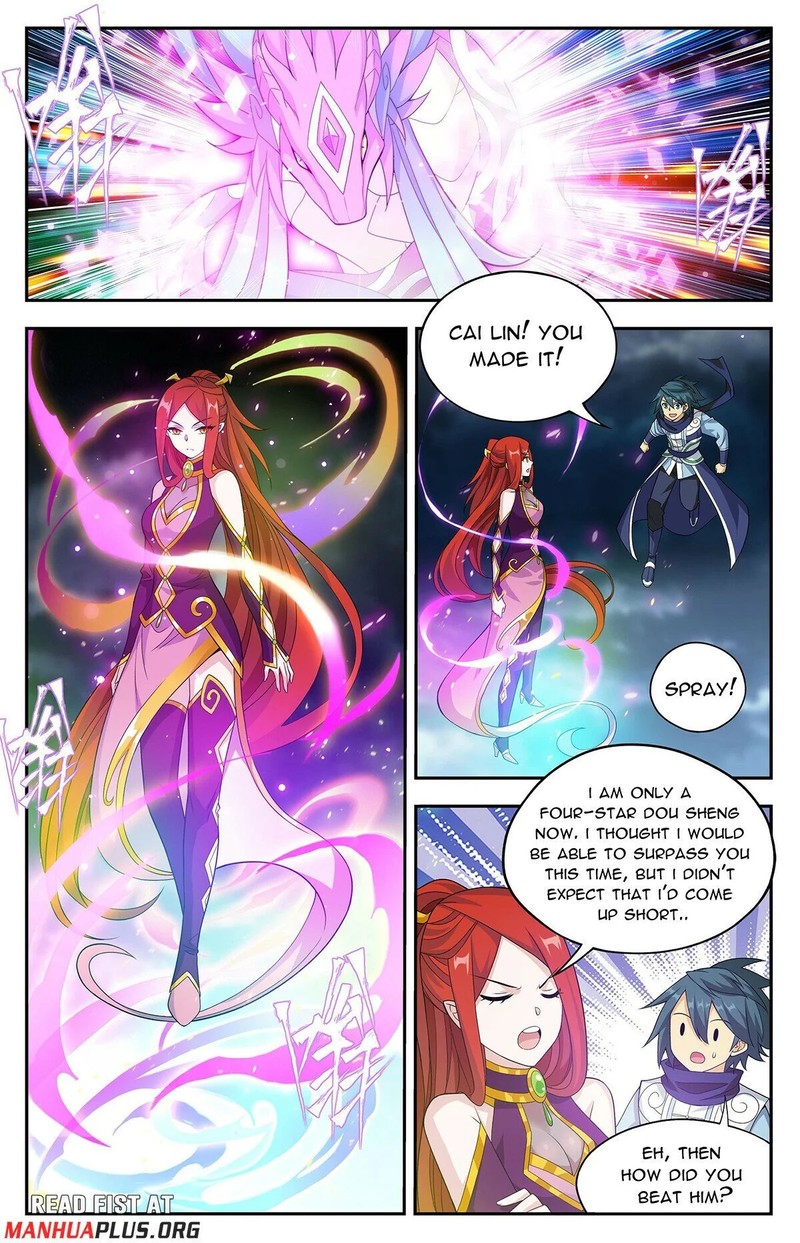 battle_through_the_heavens_433_11