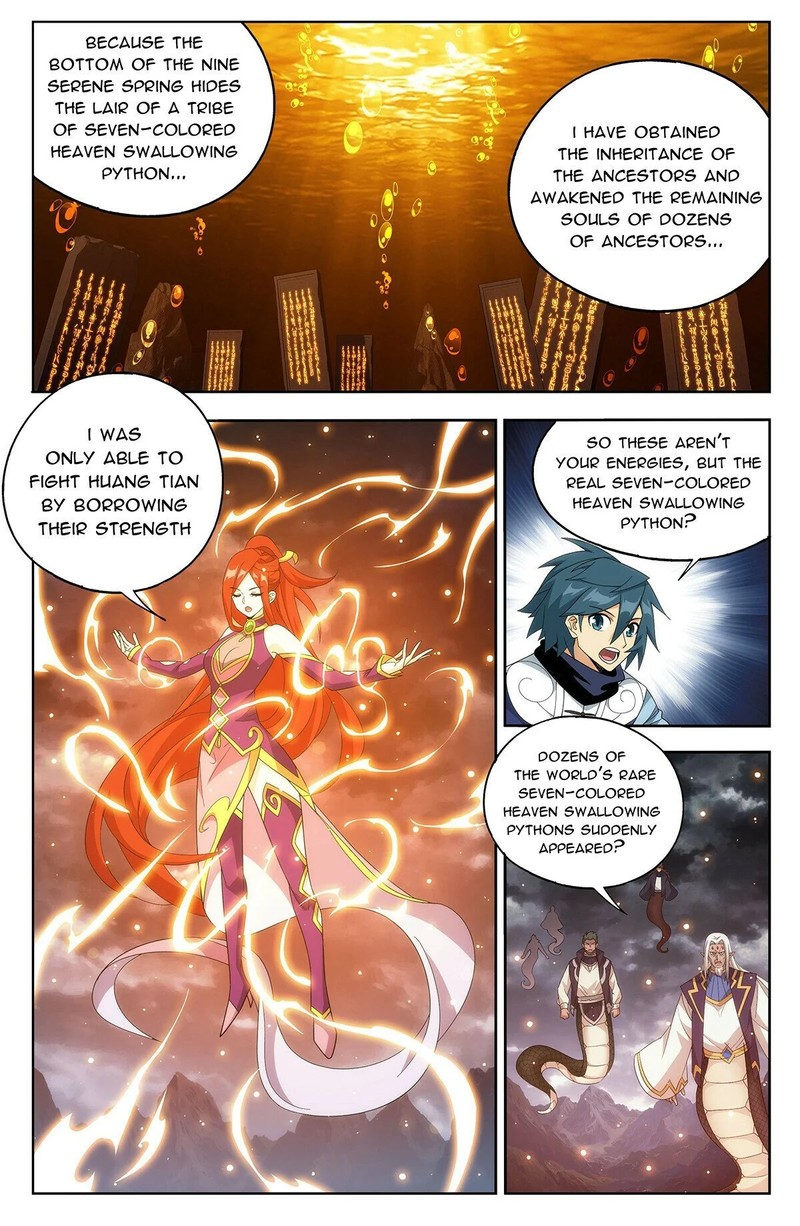 battle_through_the_heavens_433_12