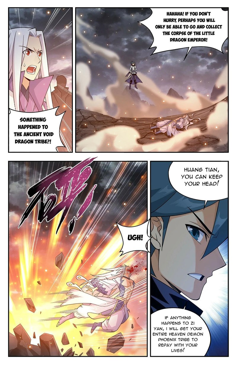 battle_through_the_heavens_433_14
