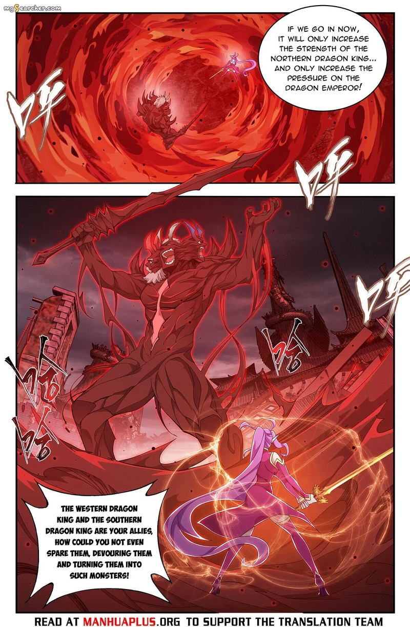 battle_through_the_heavens_433_16