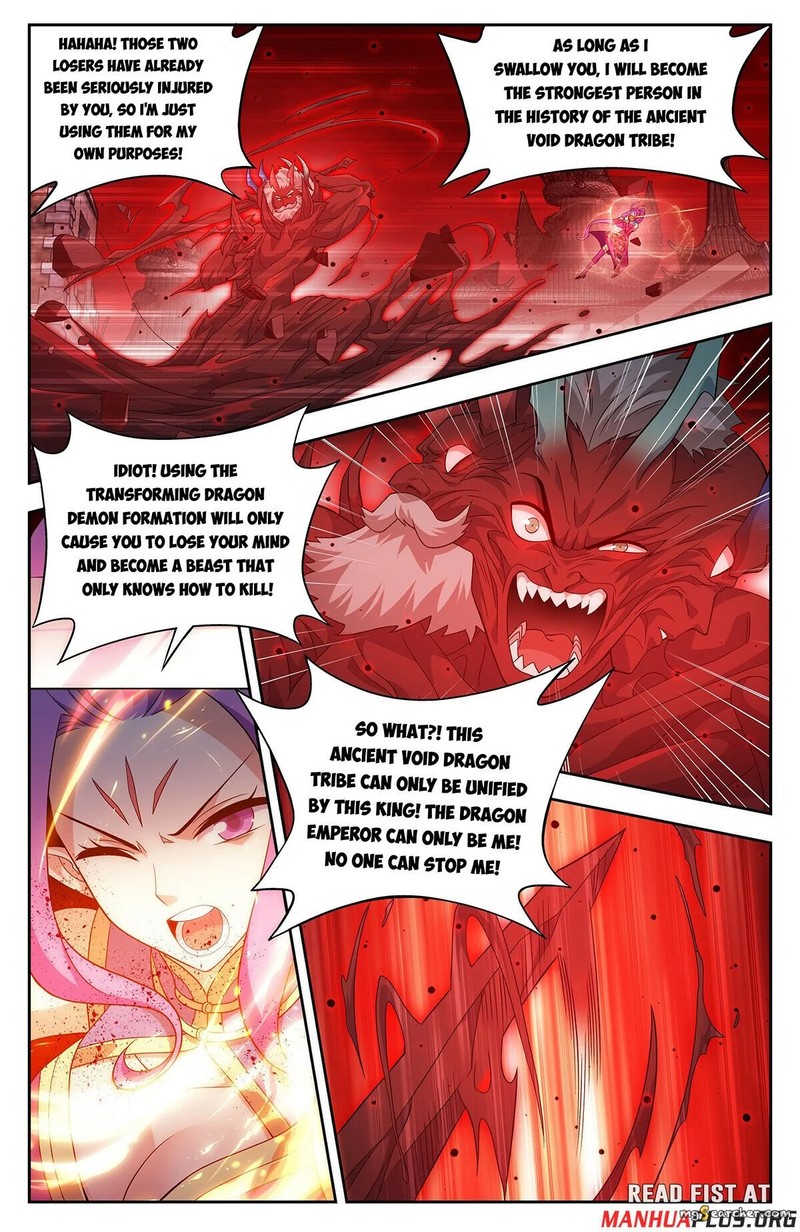 battle_through_the_heavens_433_17