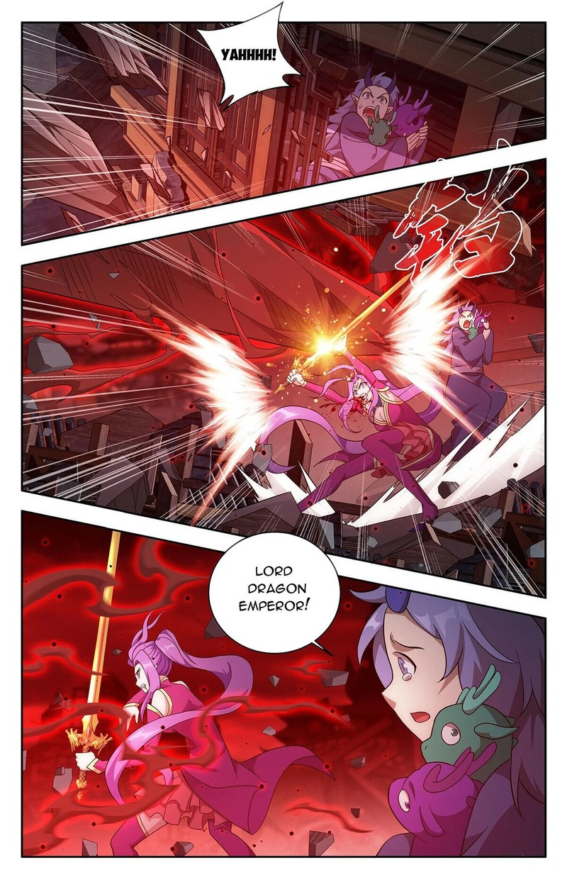 battle_through_the_heavens_433_18