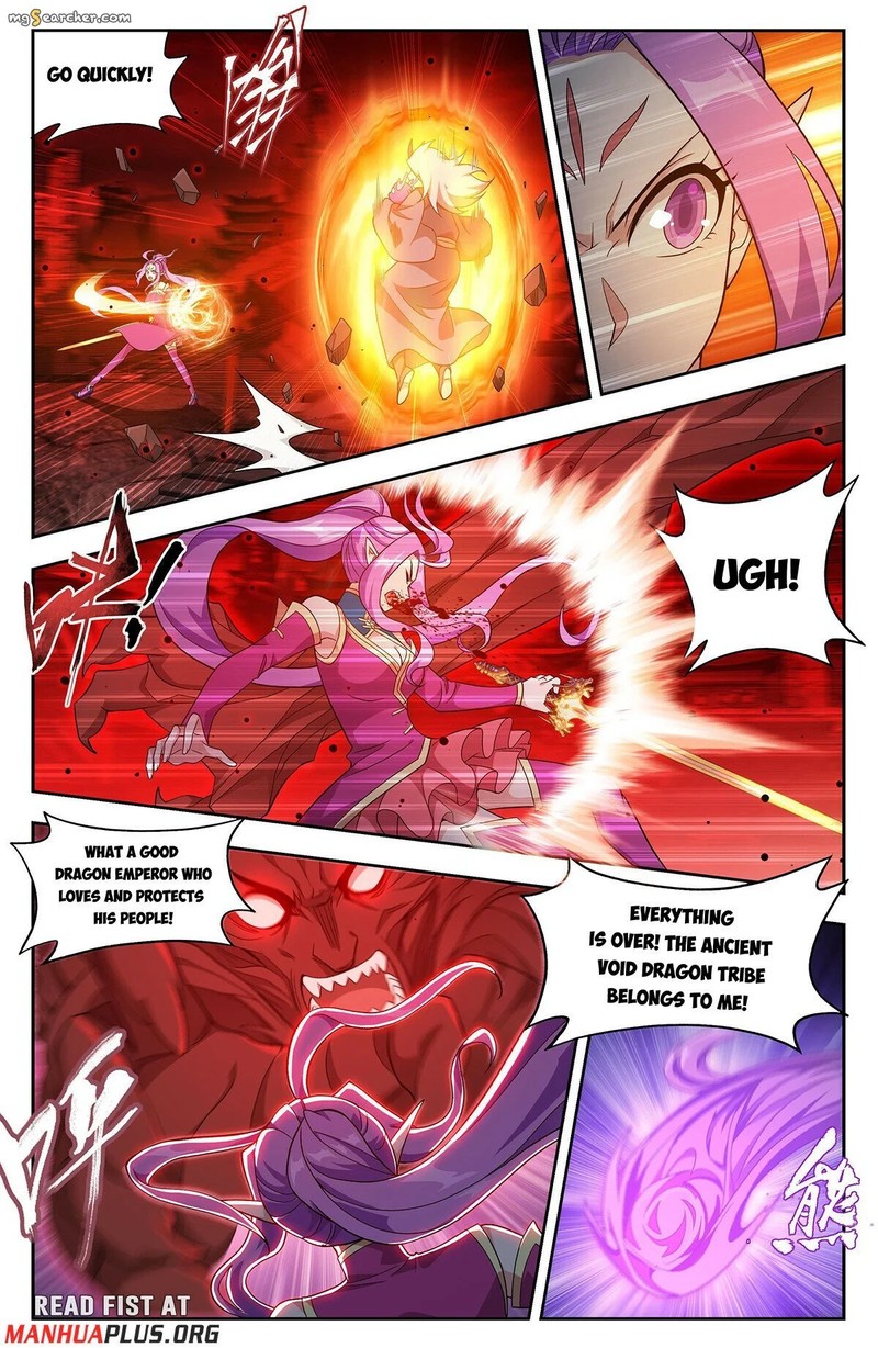 battle_through_the_heavens_433_19