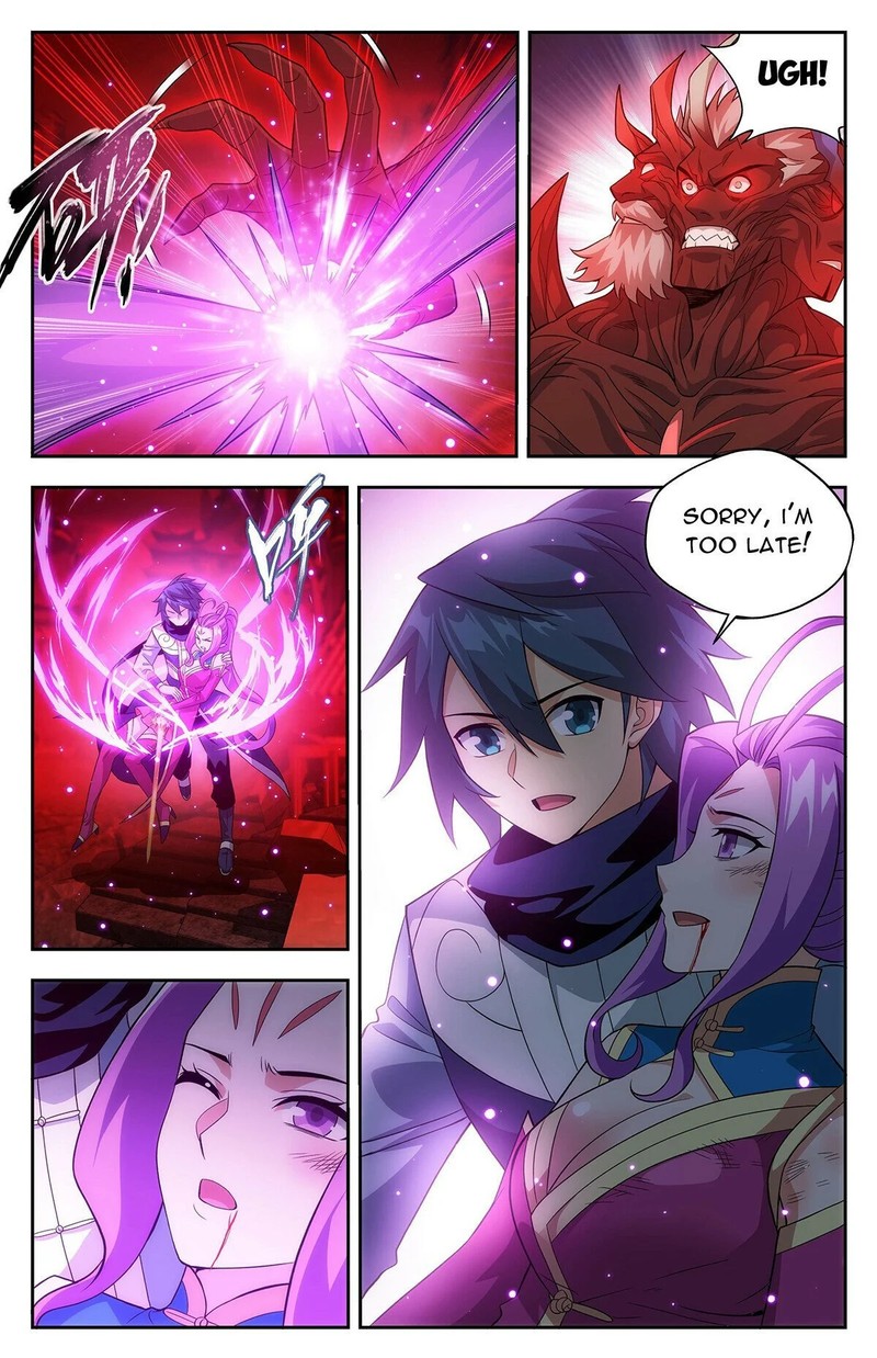 battle_through_the_heavens_433_20