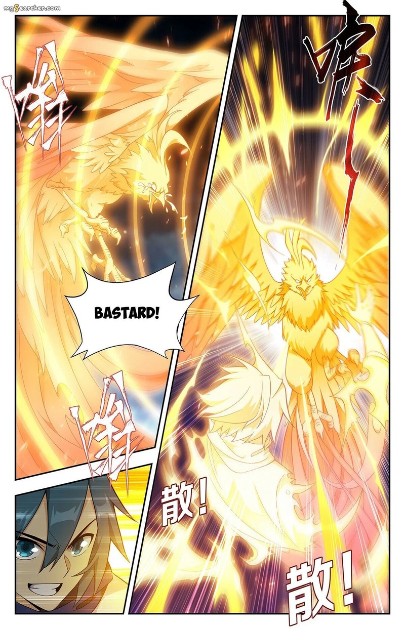 battle_through_the_heavens_433_4