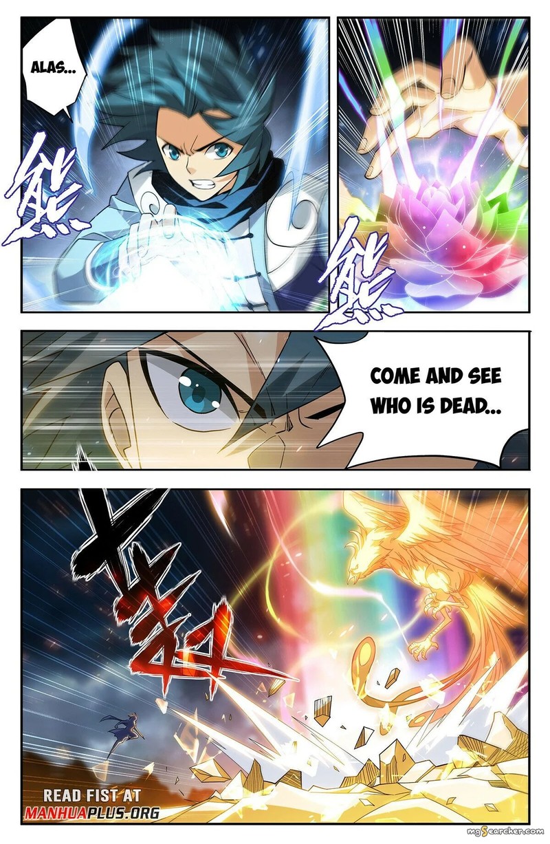 battle_through_the_heavens_433_5