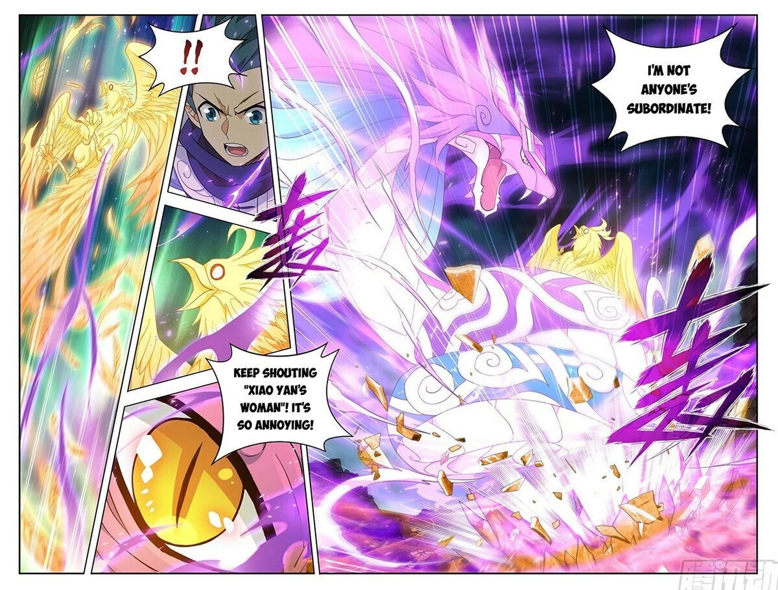 battle_through_the_heavens_433_6