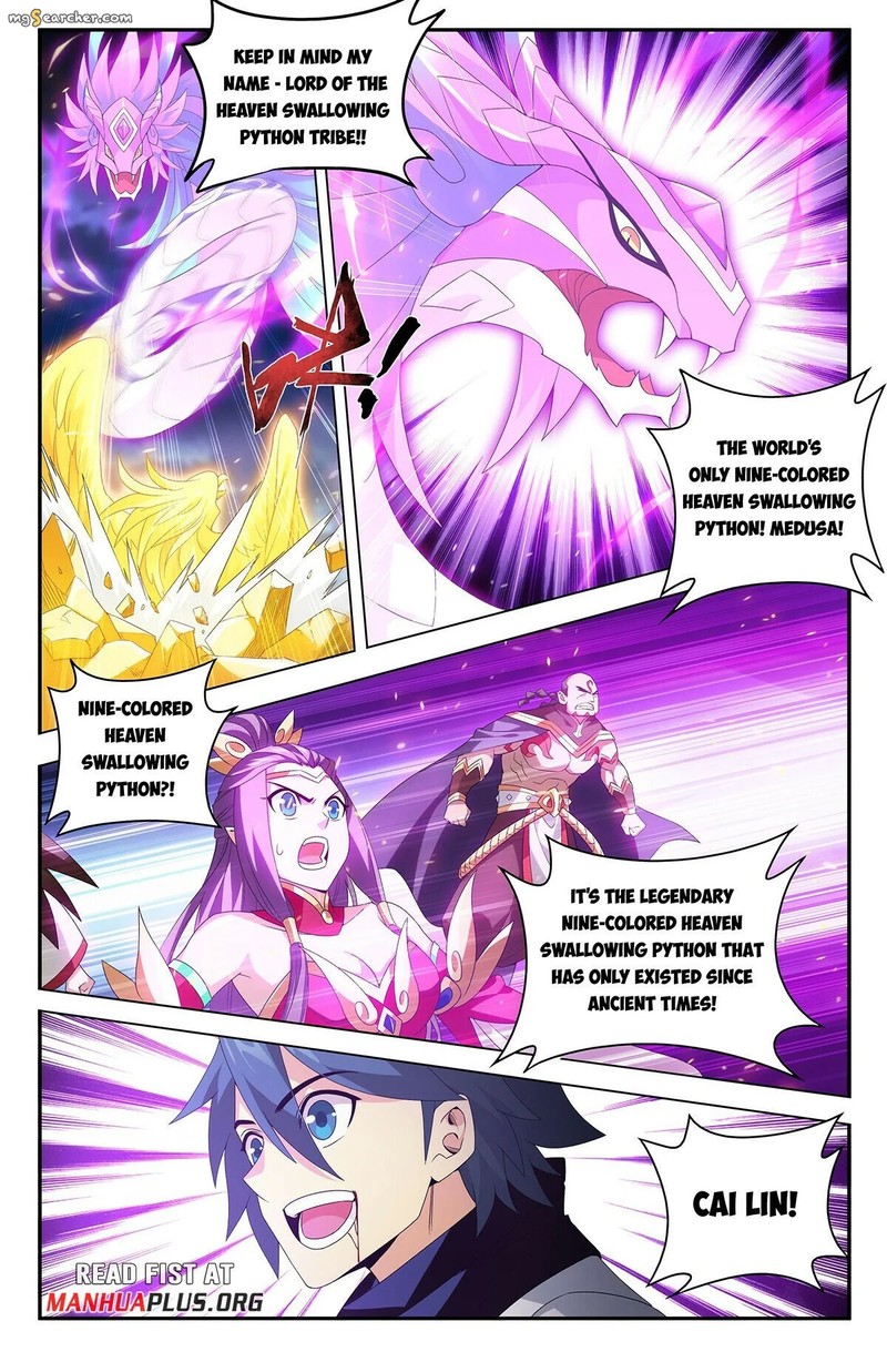 battle_through_the_heavens_433_7