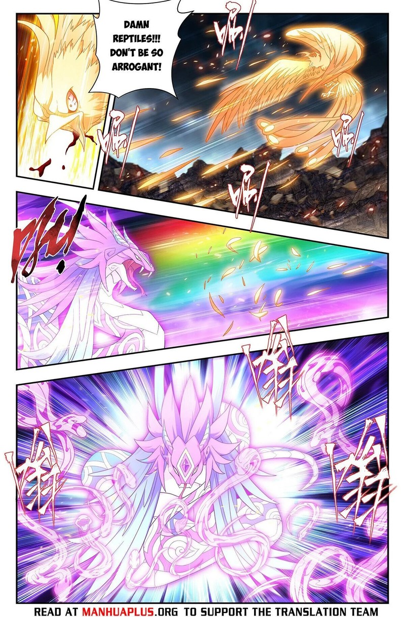 battle_through_the_heavens_433_8