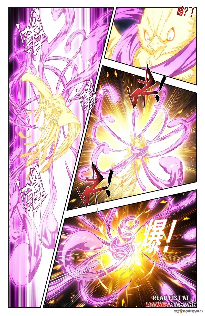 battle_through_the_heavens_433_9
