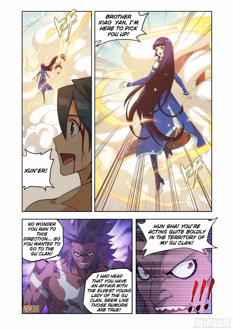 battle_through_the_heavens_440_10