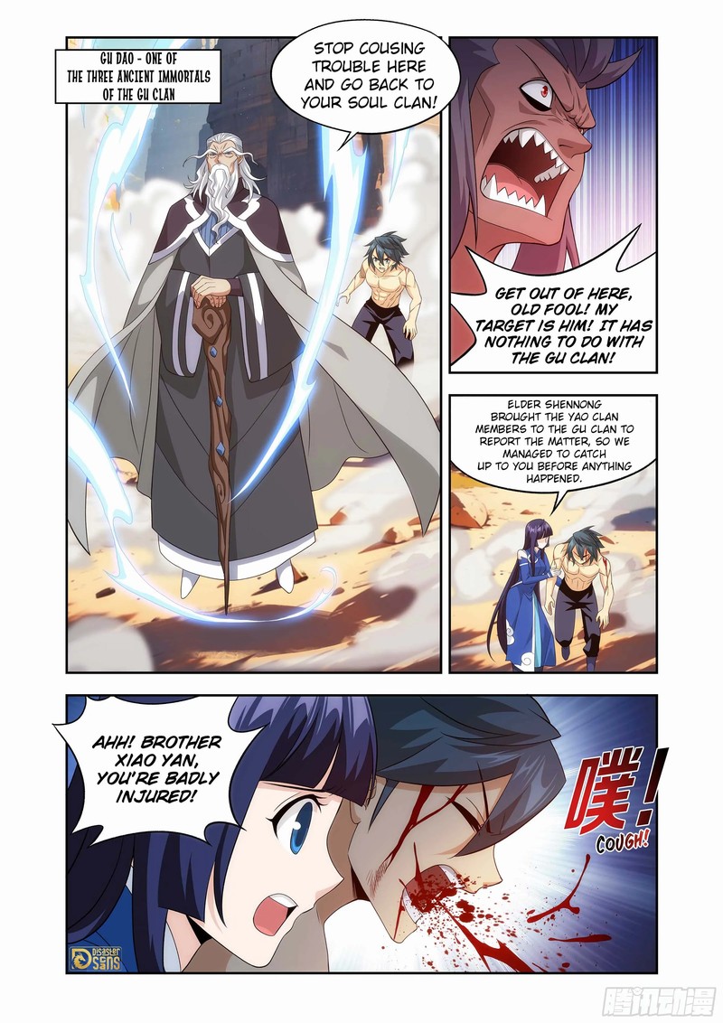 battle_through_the_heavens_440_11