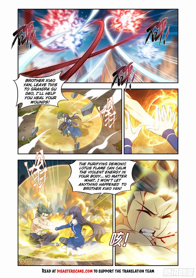 battle_through_the_heavens_440_13