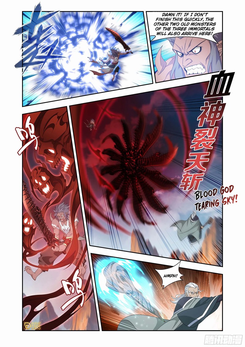battle_through_the_heavens_440_14