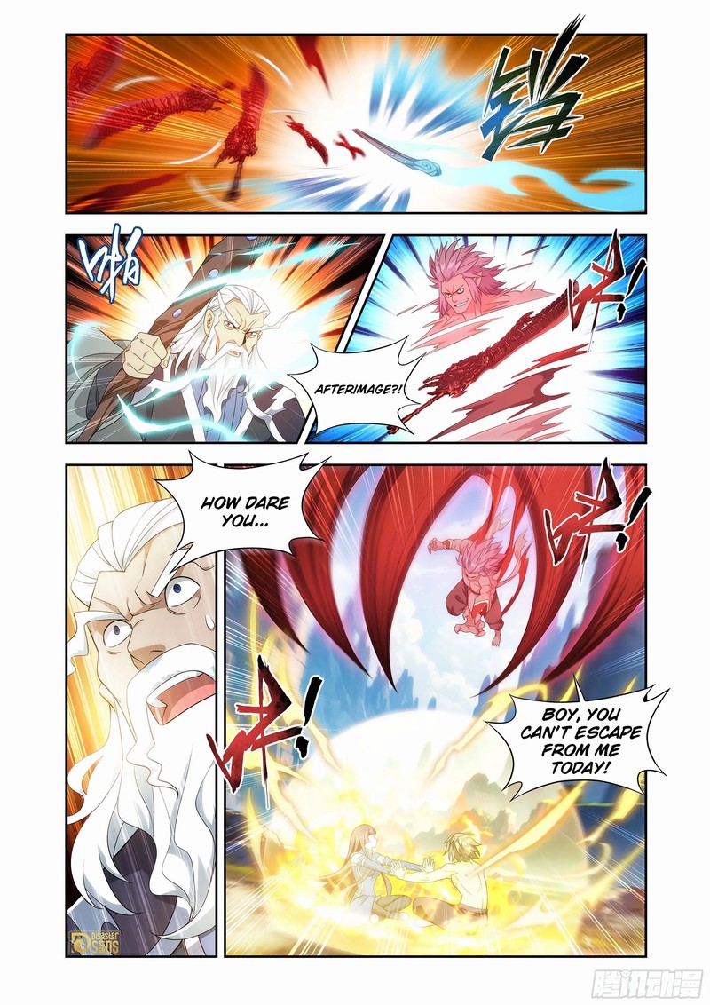 battle_through_the_heavens_440_15