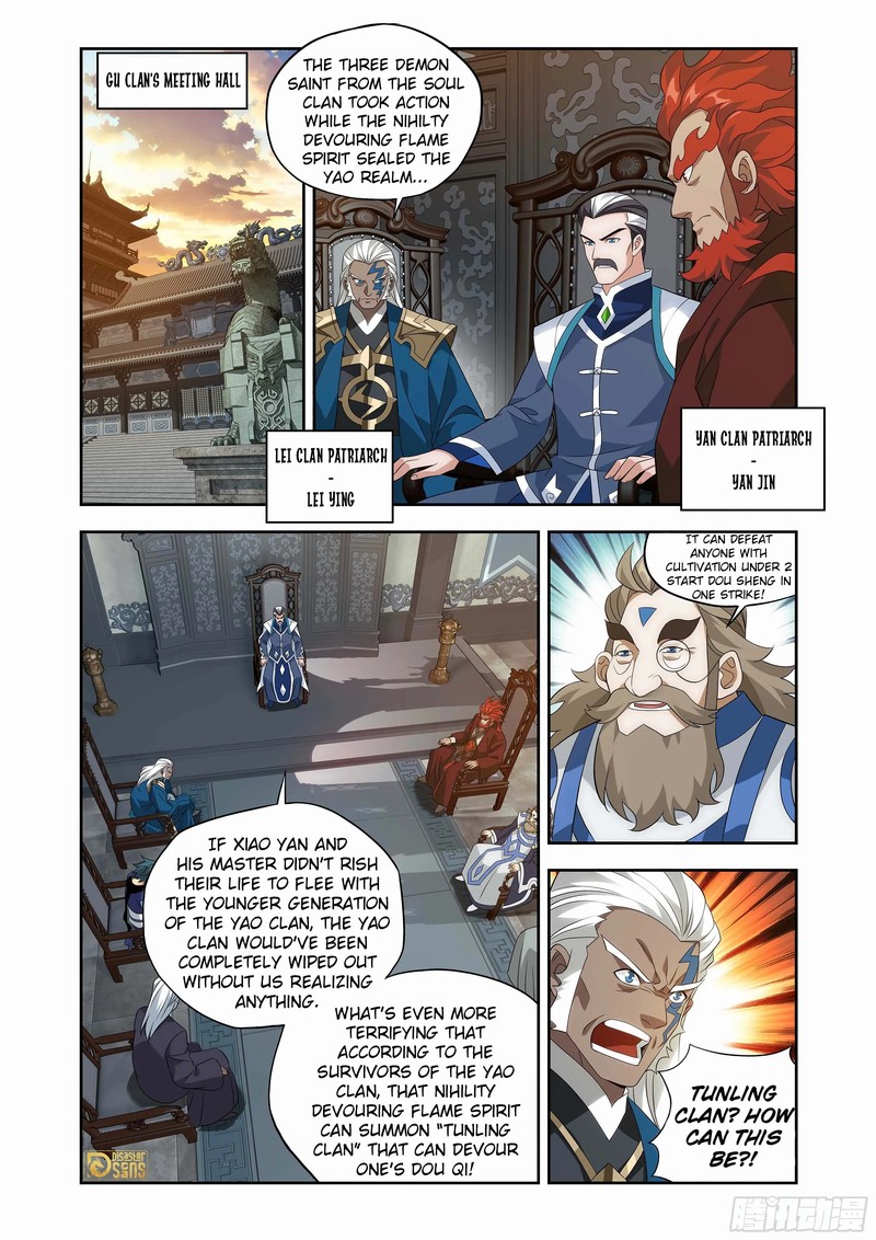 battle_through_the_heavens_440_18