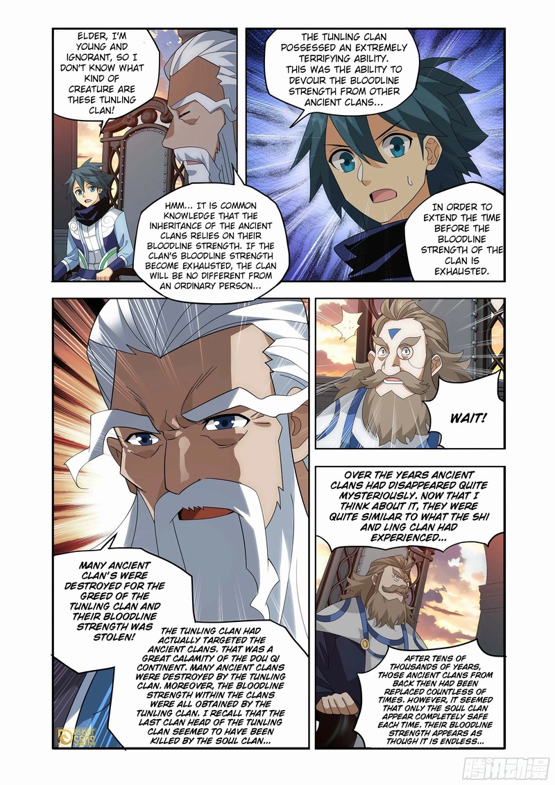 battle_through_the_heavens_440_19