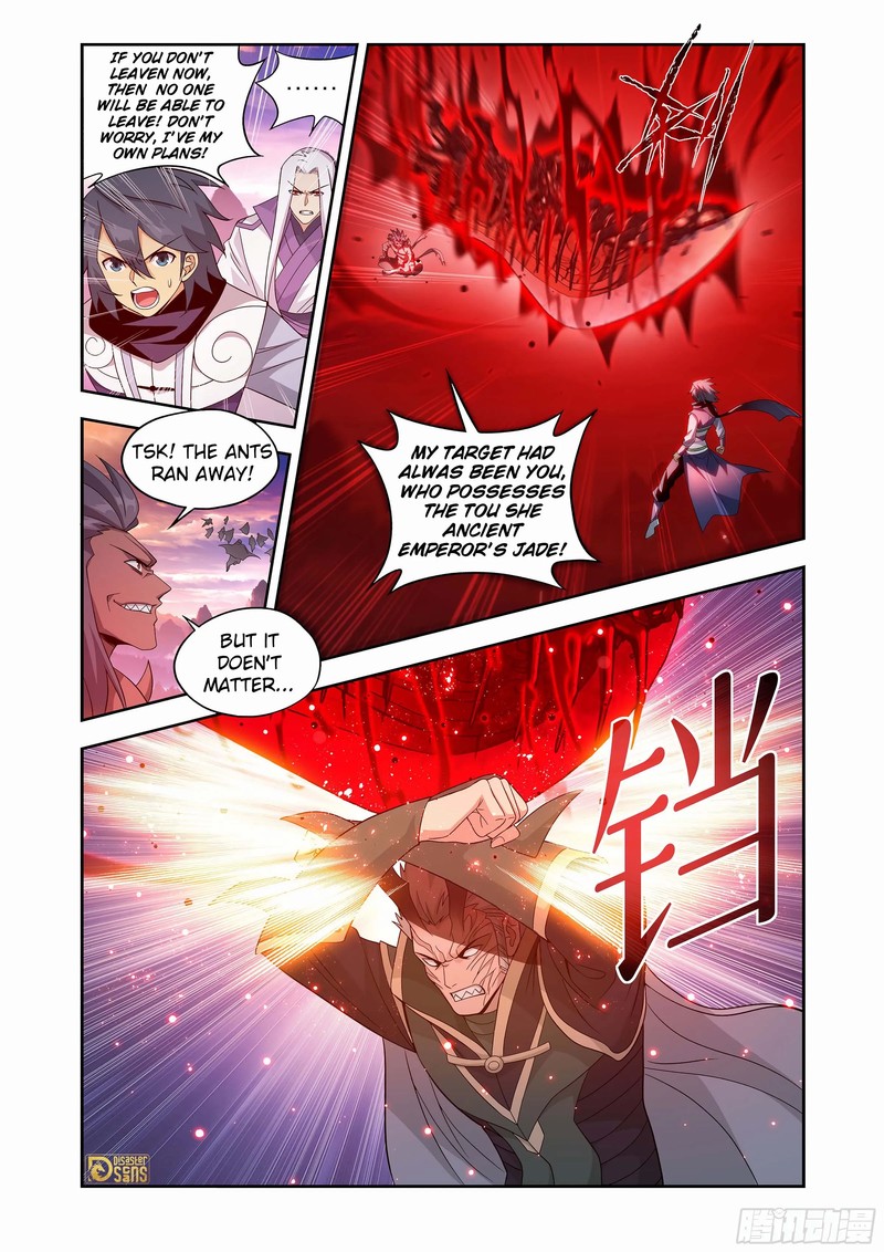 battle_through_the_heavens_440_2