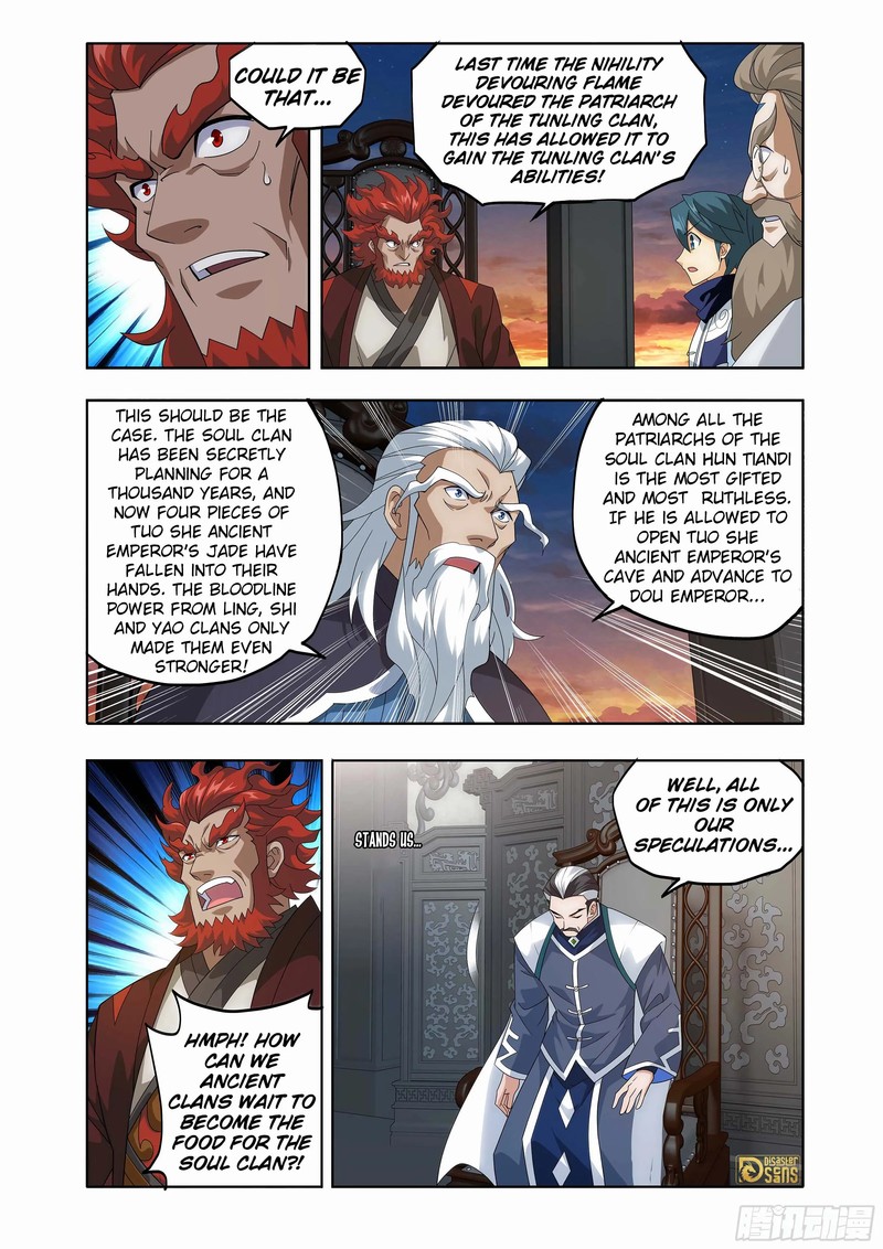 battle_through_the_heavens_440_20