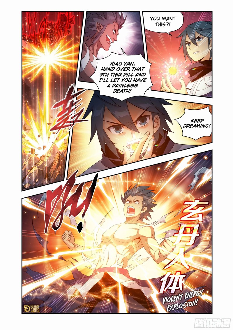 battle_through_the_heavens_440_3