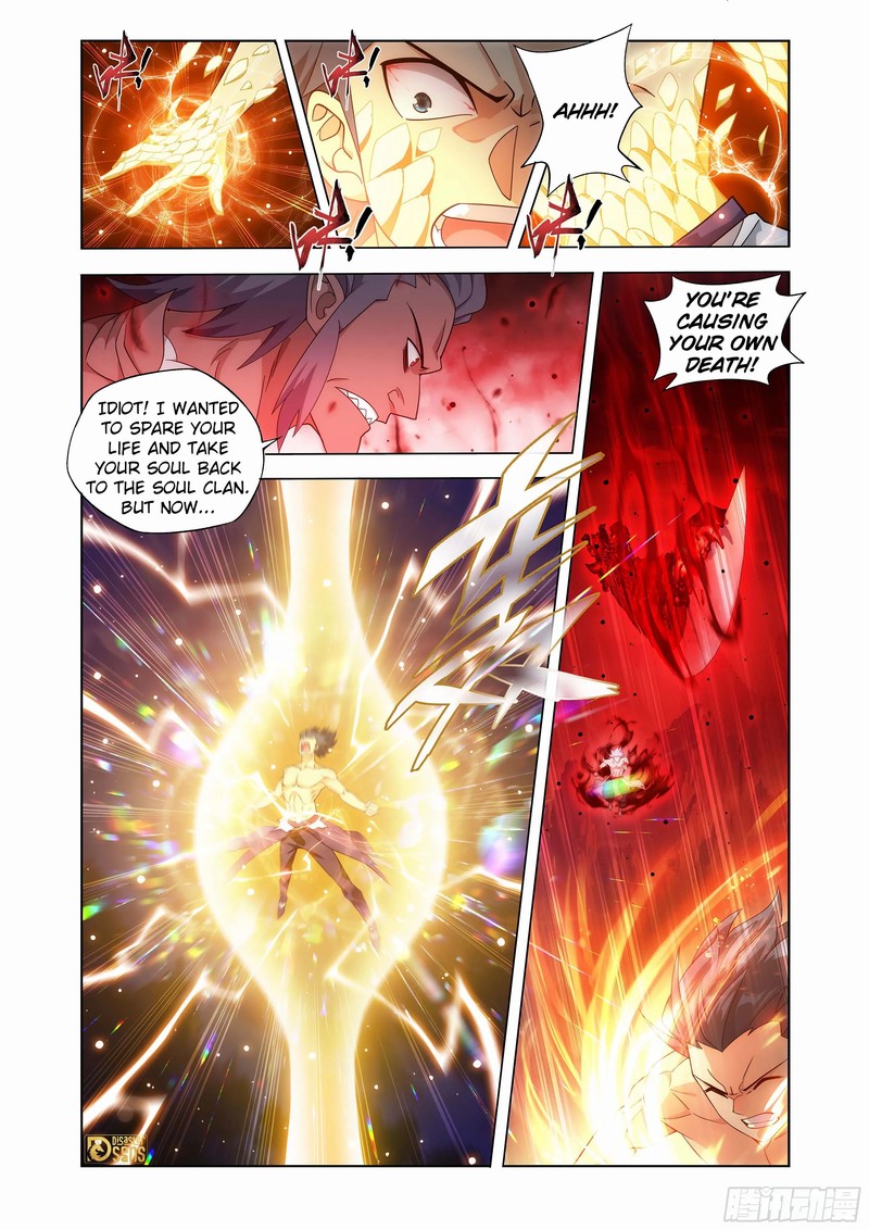 battle_through_the_heavens_440_4