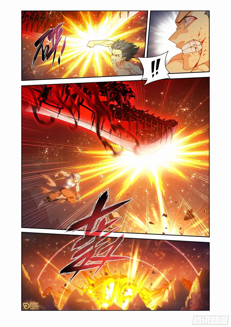 battle_through_the_heavens_440_5