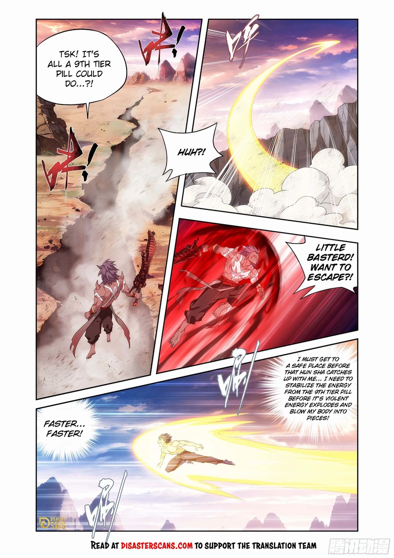 battle_through_the_heavens_440_6