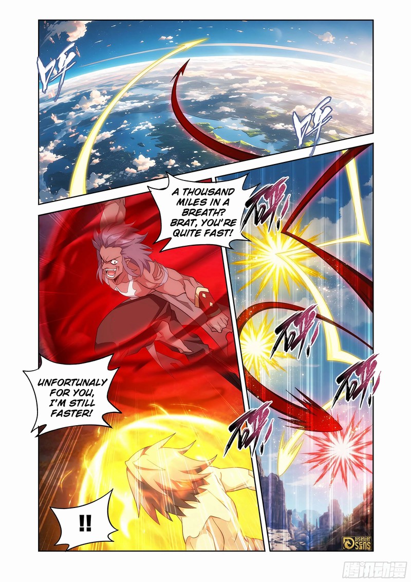 battle_through_the_heavens_440_7
