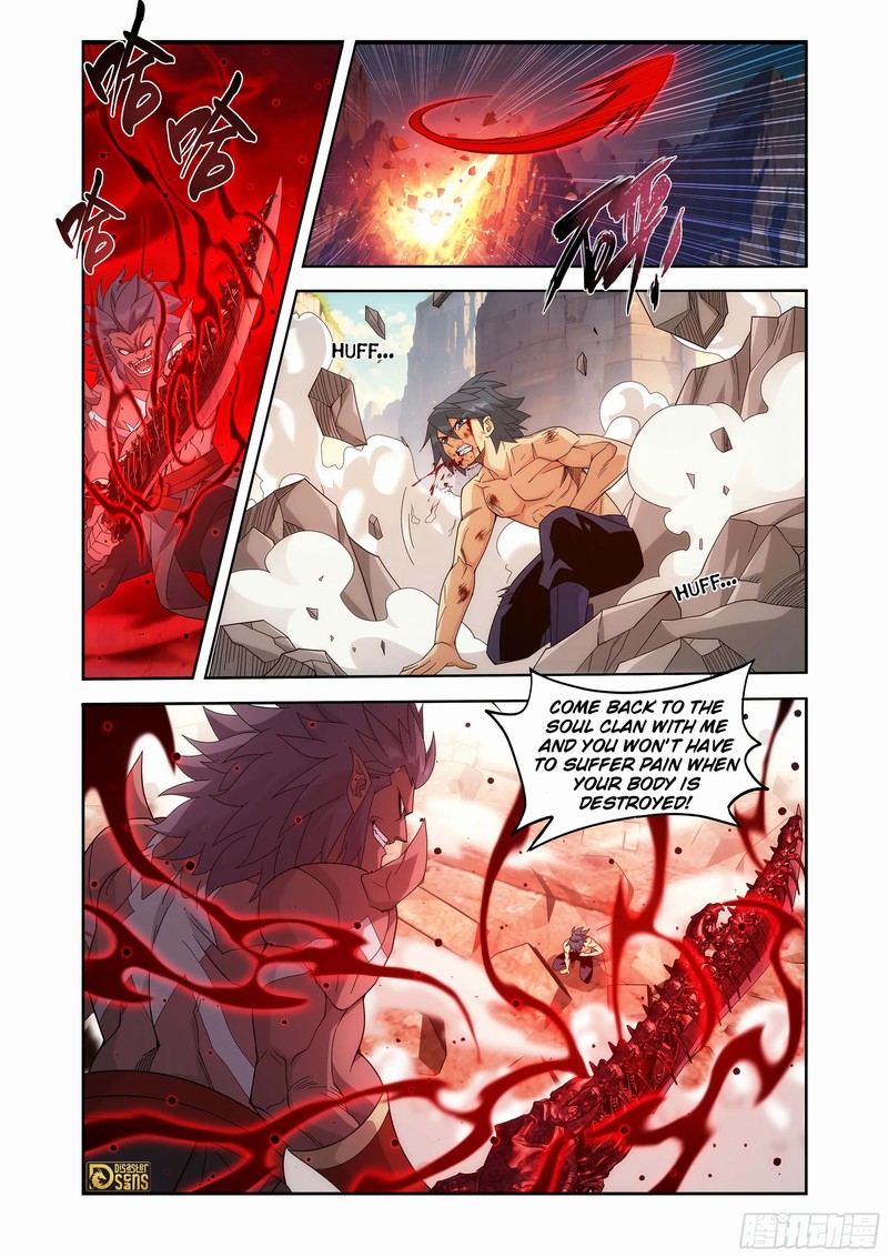 battle_through_the_heavens_440_8